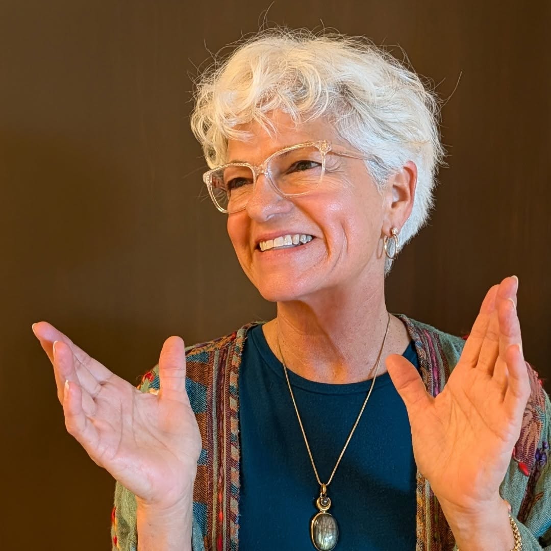 Angel Marie Monachelli