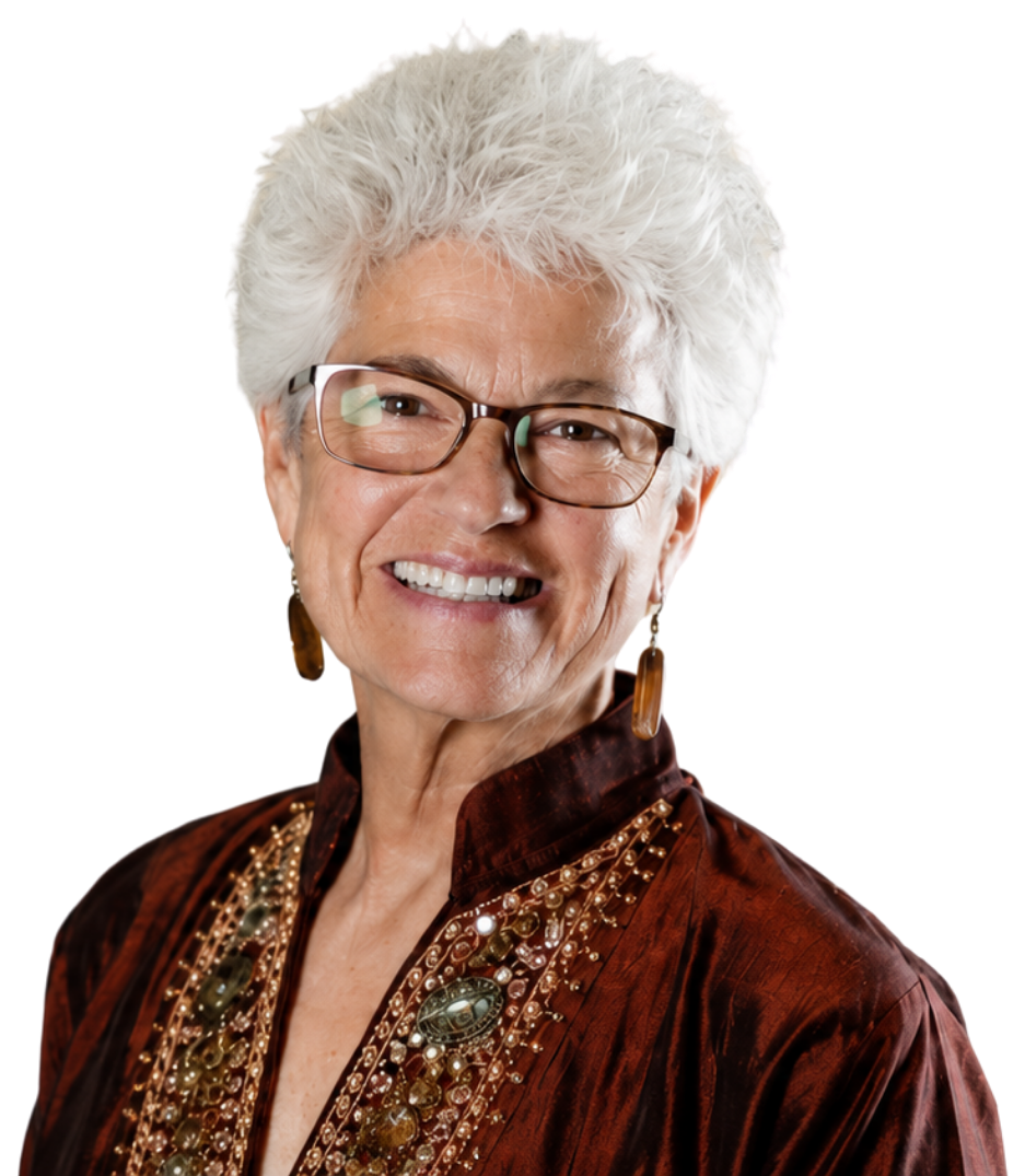 Angel Marie Monachelli - Spiritual Sage & Activation Catalyst<sup>™</sup>